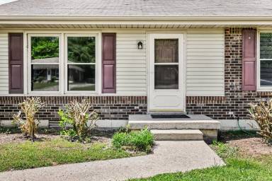 Main picture of 3104 Spring Creek Ct
