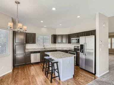 Main picture of 4721 S Biscay Ct
