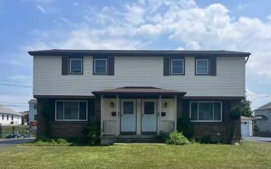 Main picture of 139 French Lea Rd
