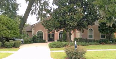 Main picture of 1579 Harrington Park Dr