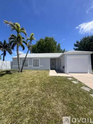 Main picture of 18945 Cloud Lake Cir