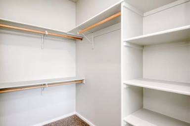 Main picture of SouthRidge Apartments