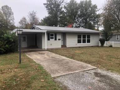 Main picture of 1710 W Walnut St