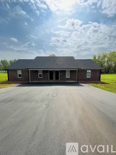 Main picture of 4012 Eugene Dr