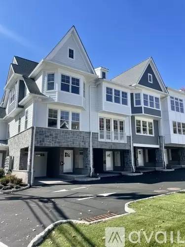 Main picture of 100 Schraalenburg Rd