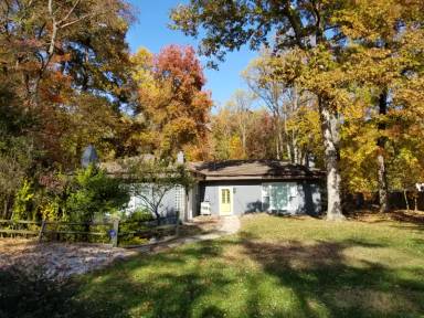 Main picture of 7715 Northern Ave