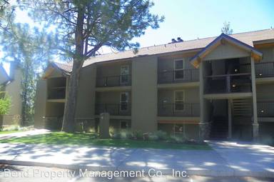 Main picture of 18575 SW Century Dr