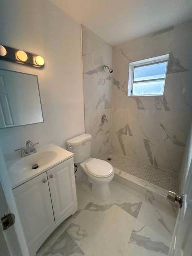 Main picture of 1252 NW 5th St