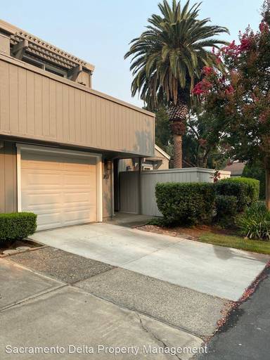 Main picture of 353 Rio del Oro Ln