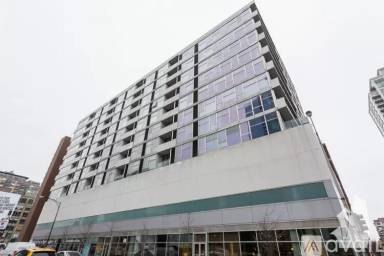 Main picture of SIX30 North Franklin Condos