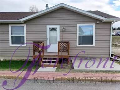Main picture of 734 S 4th St