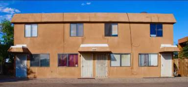 Main picture of 236 63rd St SW