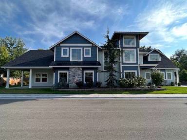 Main picture of 2717 W Neff St