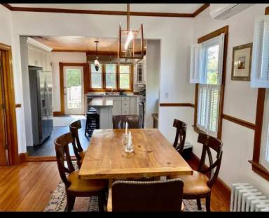 Main picture of 8 Prescott Hall Rd