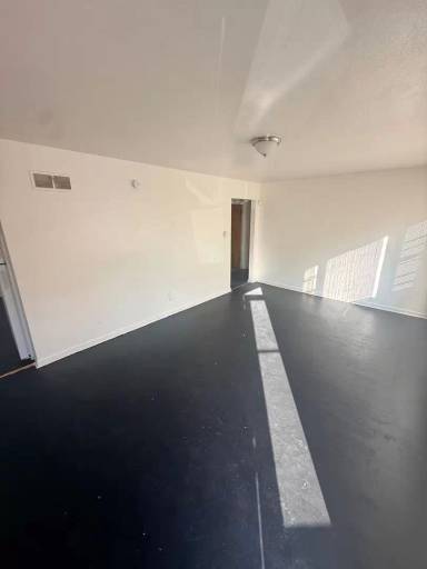 Main picture of 9157 Belcour Dr