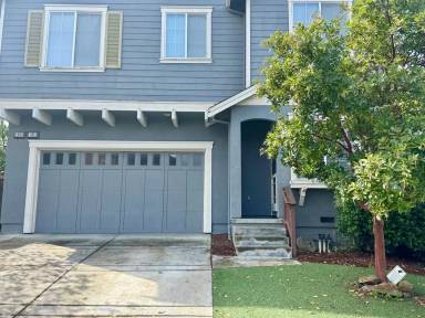 Main picture of 1353 Gordon Ln