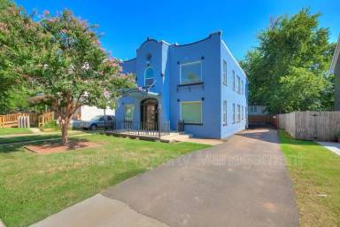 Main picture of 1308 NW 16th St