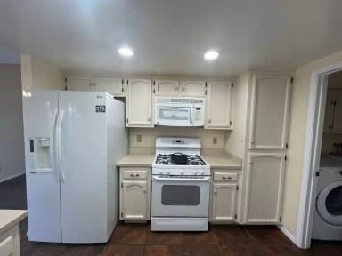 Main picture of 498 Trouville Ave