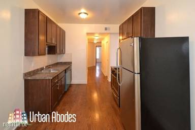 Main picture of 4414 N Hazel St