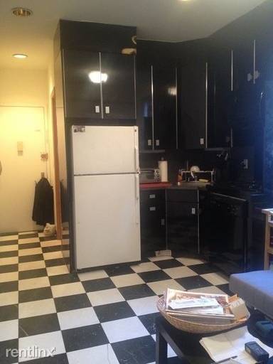 Main picture of 231 East 50th St
