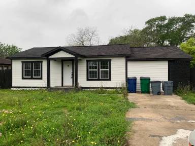 Main picture of 609 Hurst St