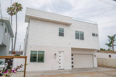 Main picture of 189 Elm Ave
