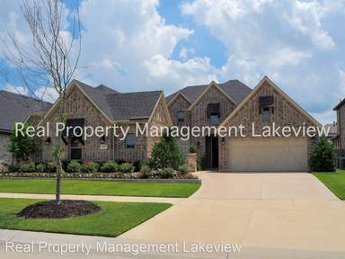 Main picture of 1310 Sunflower Ave