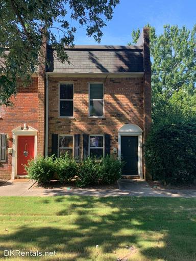 Main picture of 205 Winding River Dr