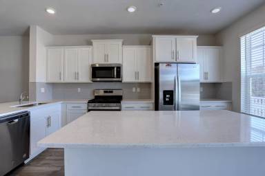 Main picture of 2274 Kelston Pl