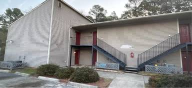 Main picture of Southwood