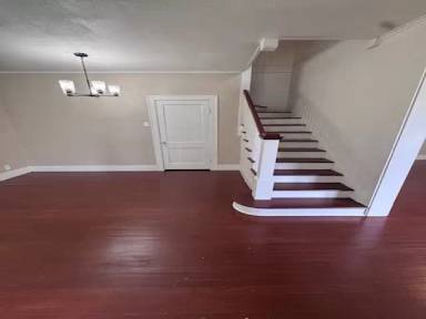 Main picture of 2516 Laurel St