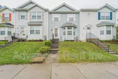 Main picture of 3870 Swift Run Dr