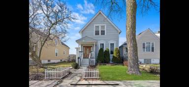 Main picture of 3030 East Ave