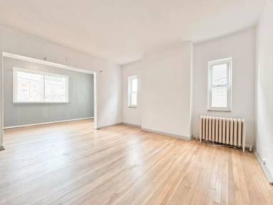 Main picture of 5660 Phillips Ave