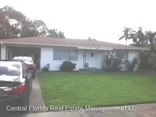 Main picture of 309 New York Ave