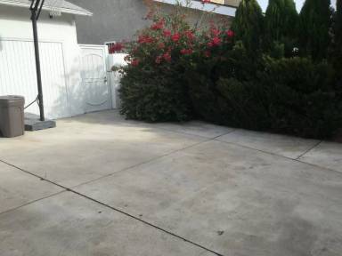 Main picture of 20957 Community St