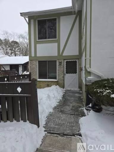 Main picture of 182 Blue Ridge Dr