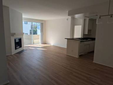 Main picture of 1409 N Alta Vista Blvd