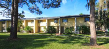 Main picture of 22701 Watersedge Blvd