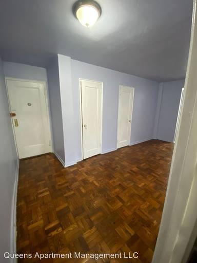Main picture of 13905 85th Dr
