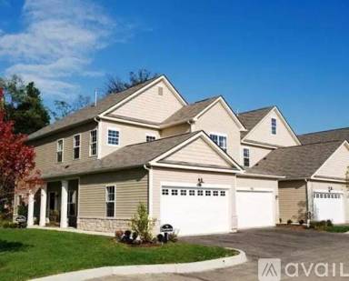 Main picture of 6853 Kinsale Ln