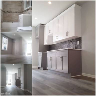 Main picture of 394 Woodlawn Ave