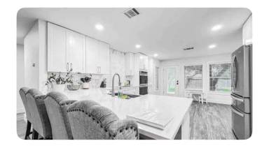 Main picture of 902 Lodosa Dr