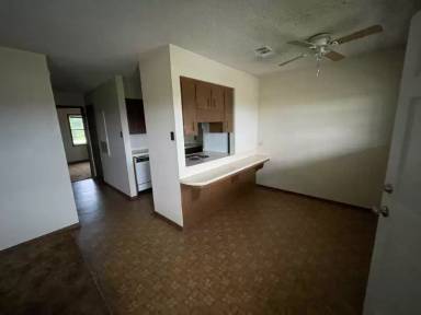 Main picture of 110 Cody Ct