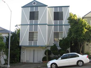 Main picture of 409 Dellbrook Ave