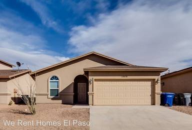 Main picture of 11825 Auburn Sands Dr