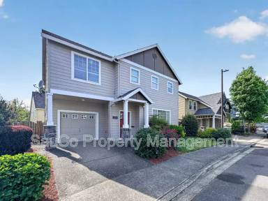 Main picture of 5073 NW 149th Ter
