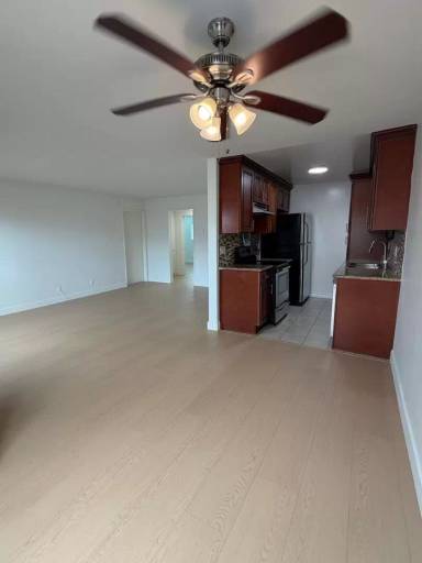 Main picture of 1018 9th St