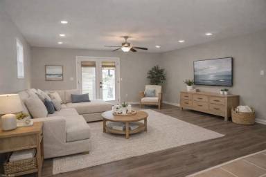 Main picture of 1350 38th St
