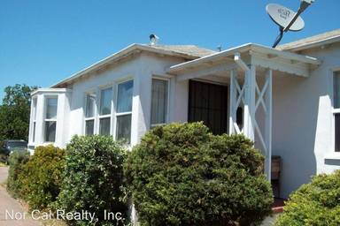 Main picture of 552 Smalley Ave